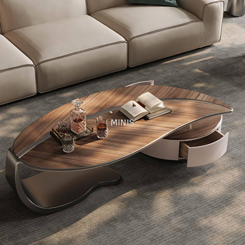 QQ图foto20241229150012