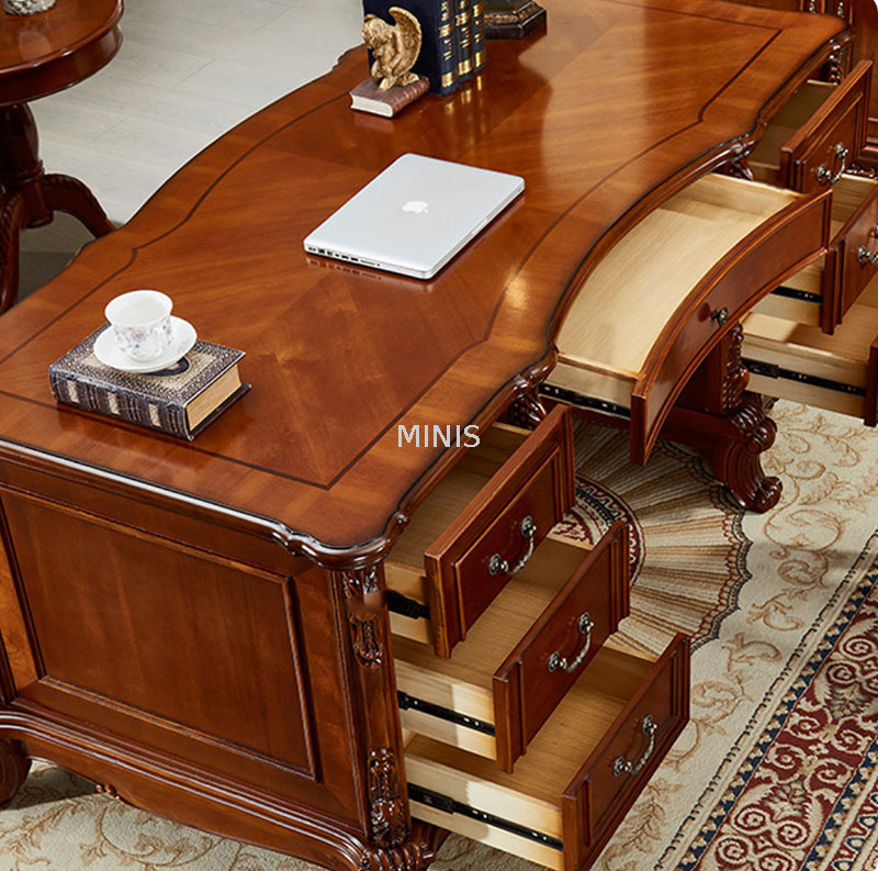 微信图片_20251221175613_1938_6