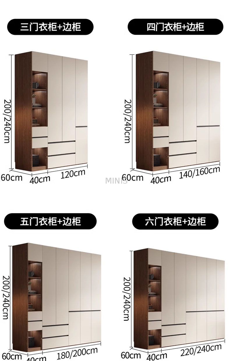 微信图片_20240720182816