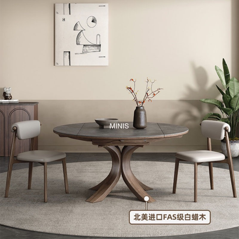 微信图片 _20240729175525