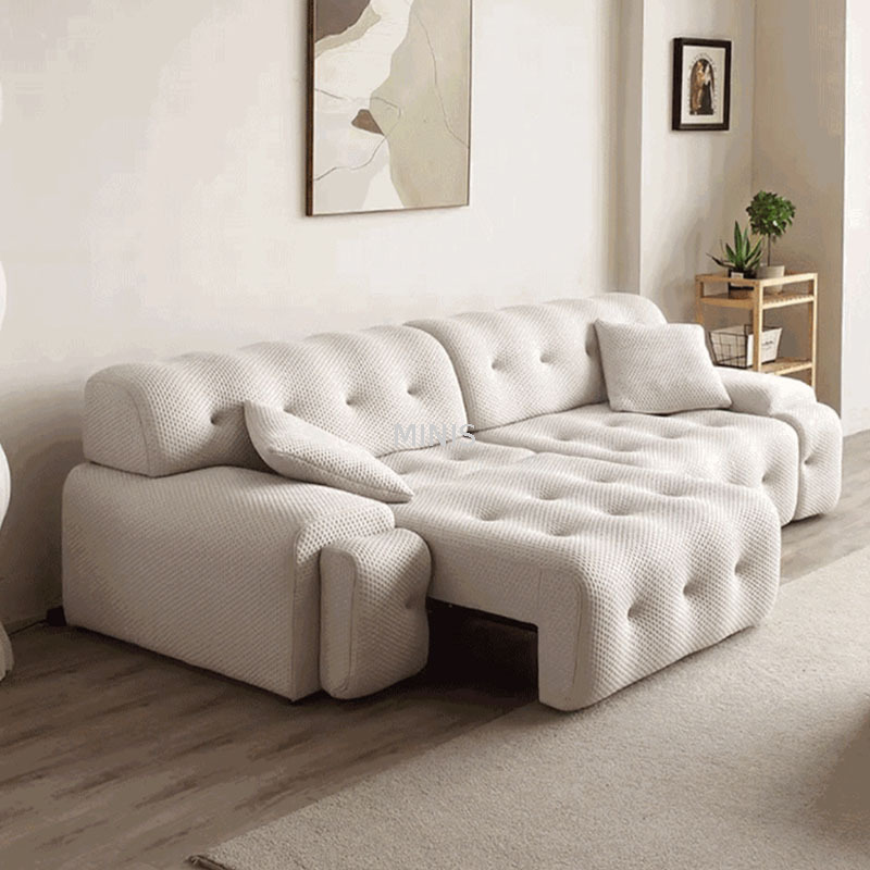 微信图片_20260206154716_2150_6