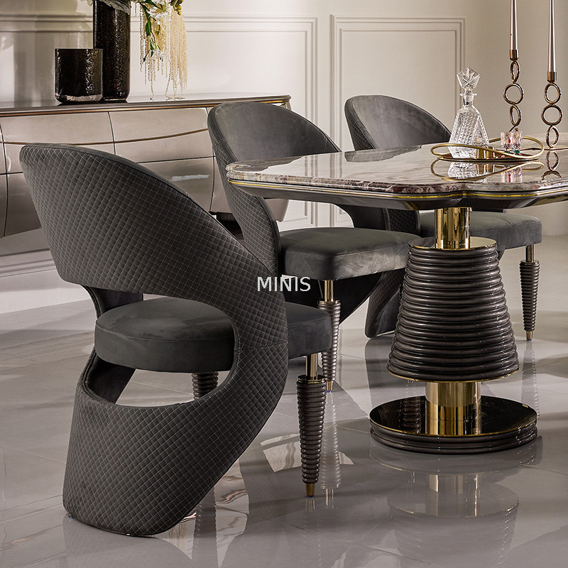 微信图片_20260209163038_147_10