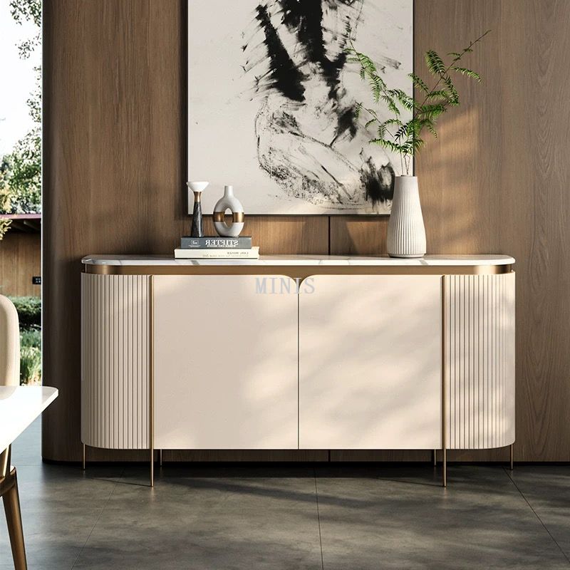 微信图片_20260312164700_2293_6