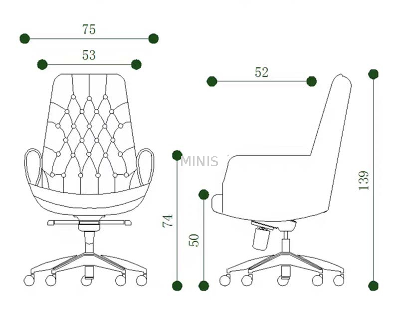 微信图片 _20240921181714