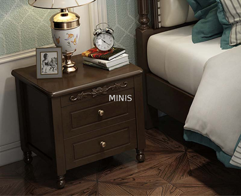 微信图片 _20240920110235