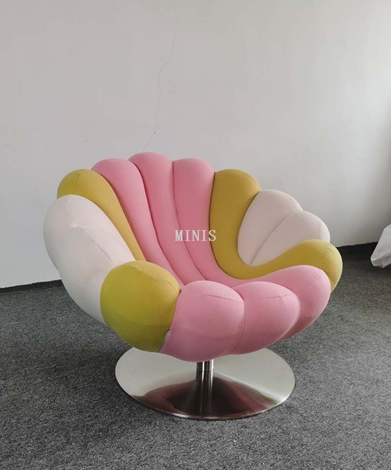 微信图片 _20250224162323