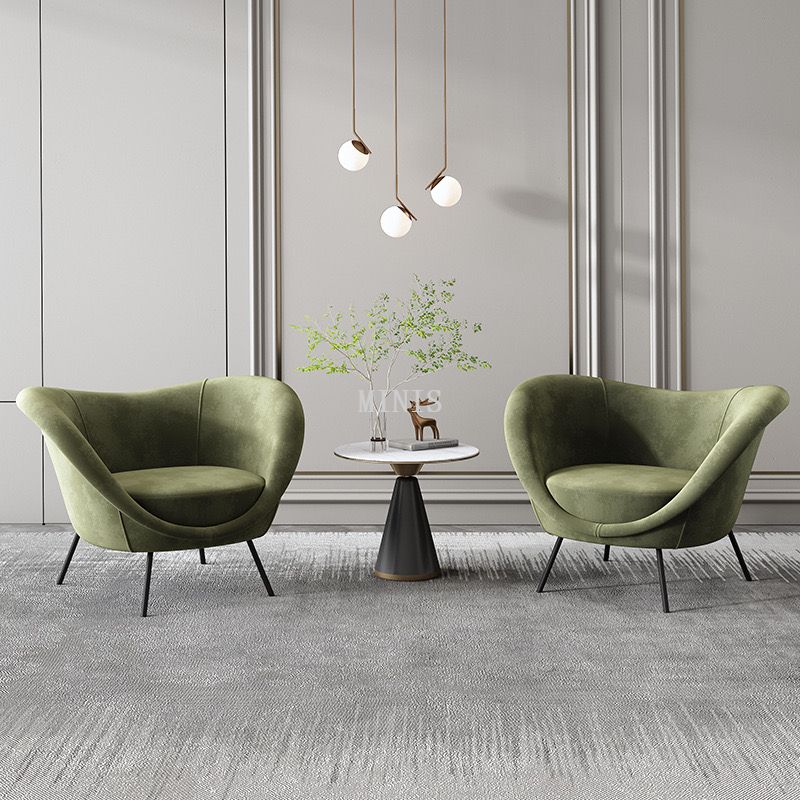 微信图片 _20250309170102微