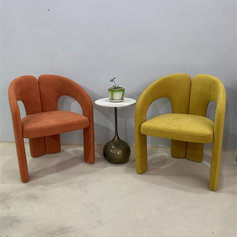 微信图片 _20250309170340