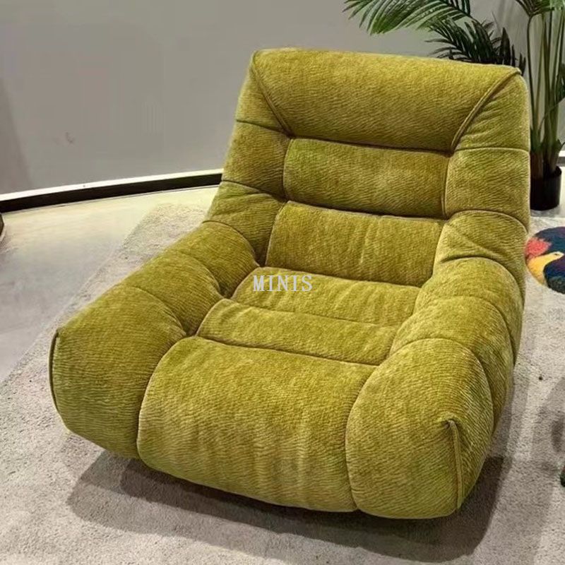 微信图片 _20250309170026