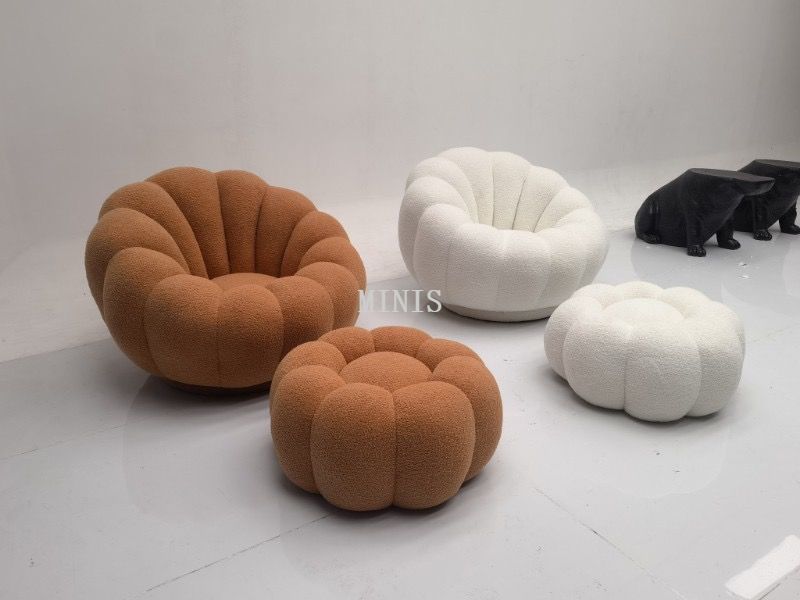 微信图片 _20250308160244