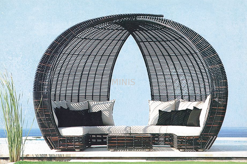 微信图片 _20250322190702