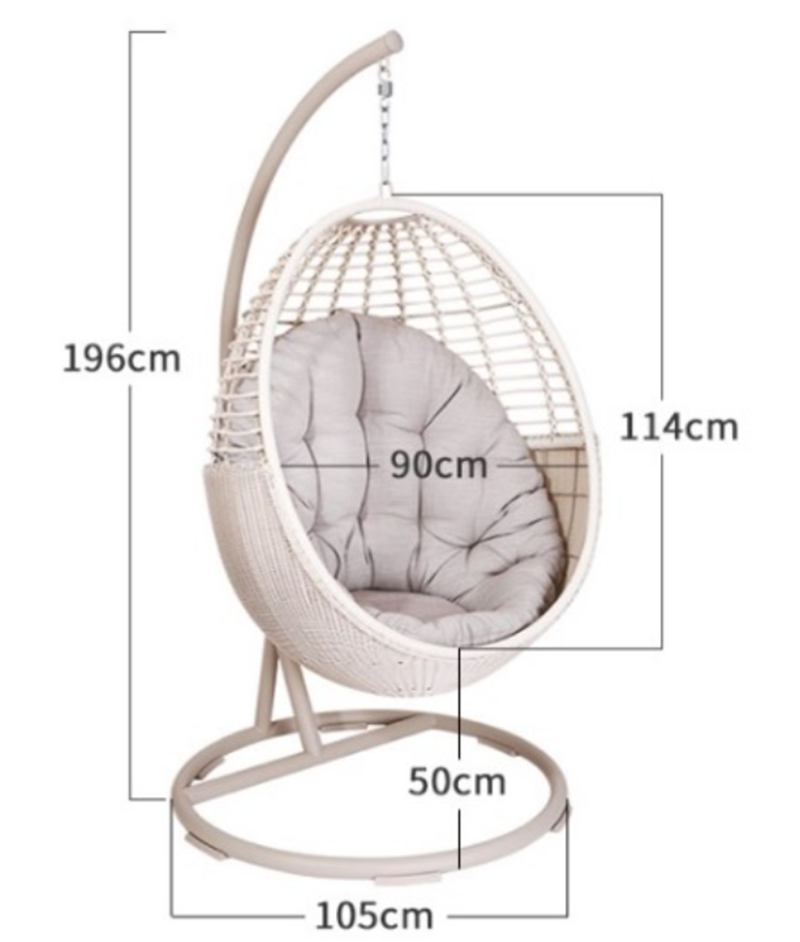 微信图片 _20250322183141