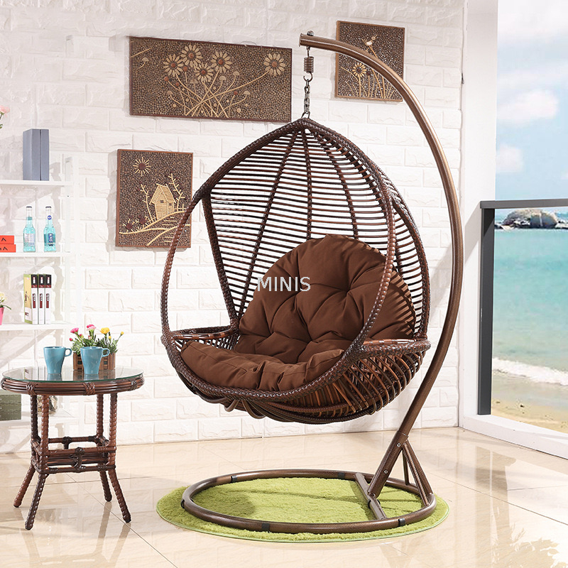 微信图片 _20250322183638