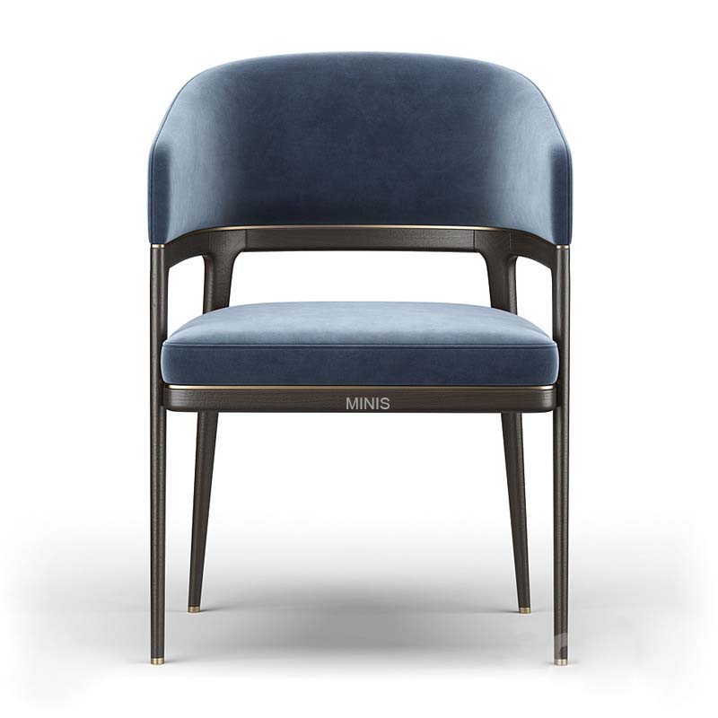 微信图片 _20250207191630