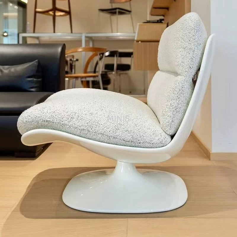 微信图片 _20250320153300