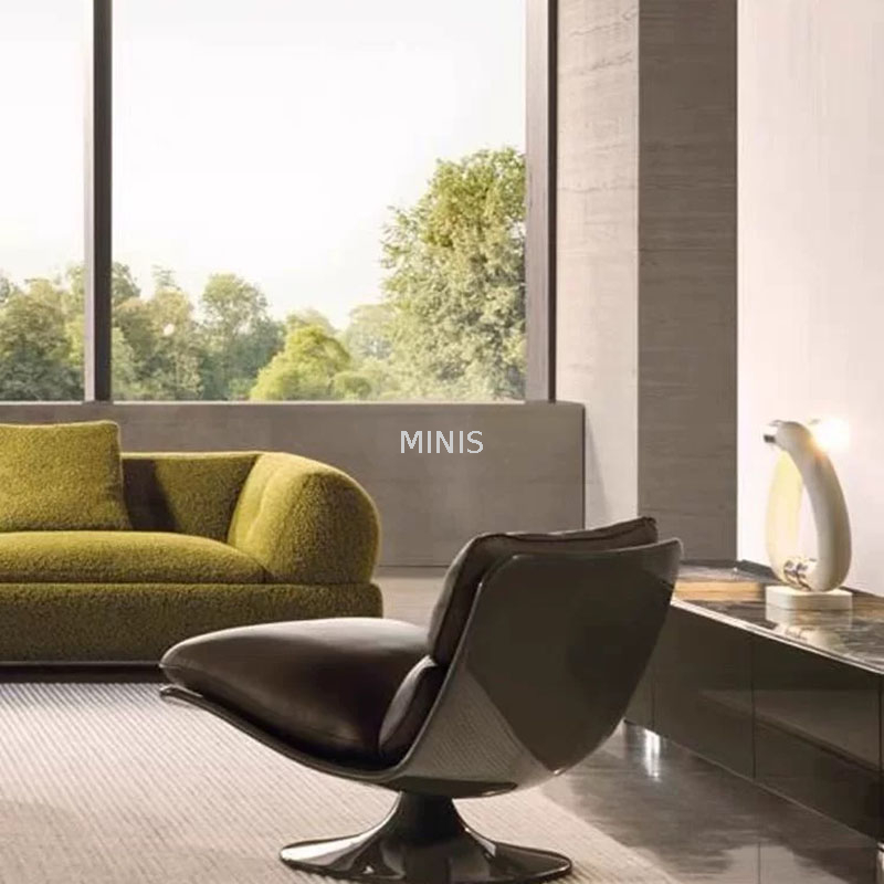 微信图片 _20250320153308