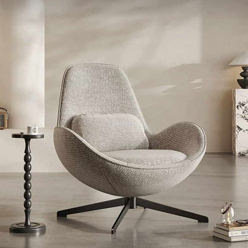 微信图片 _20250320153127