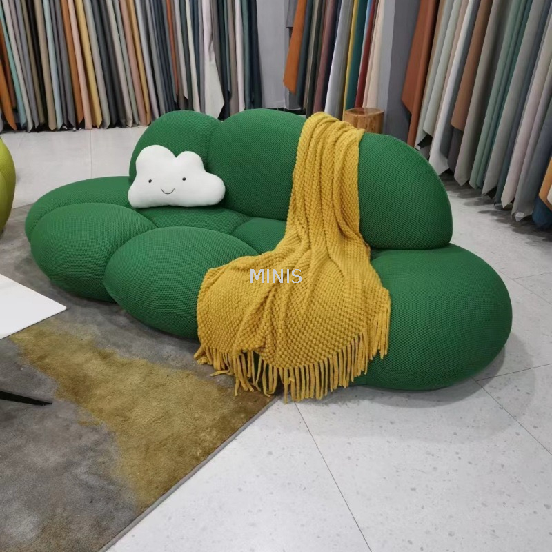 微信图片 _20250309165530