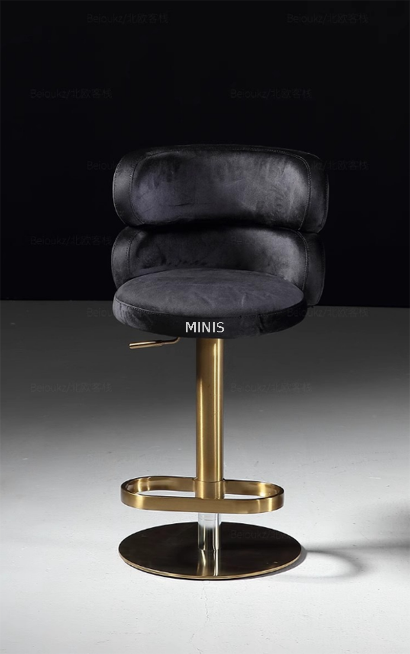 微信图片 _20250504130000