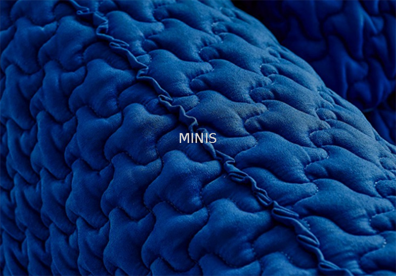 微信图片 _20250504173119