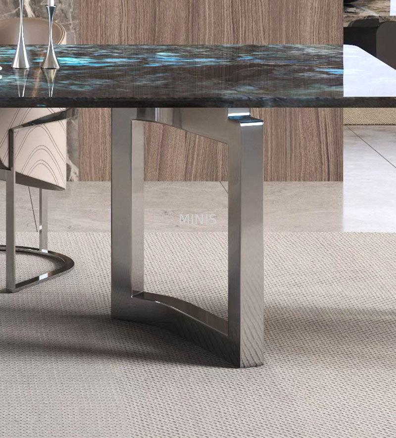 微信图片 _20250423171513