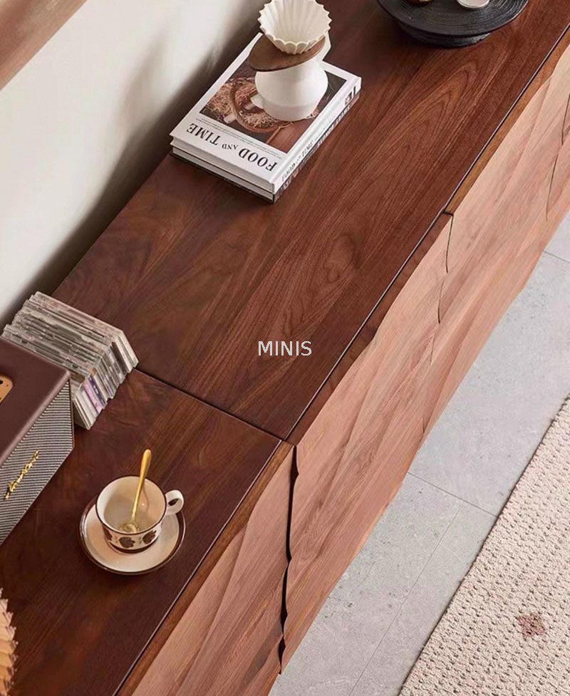 微信图片 _20250509115713