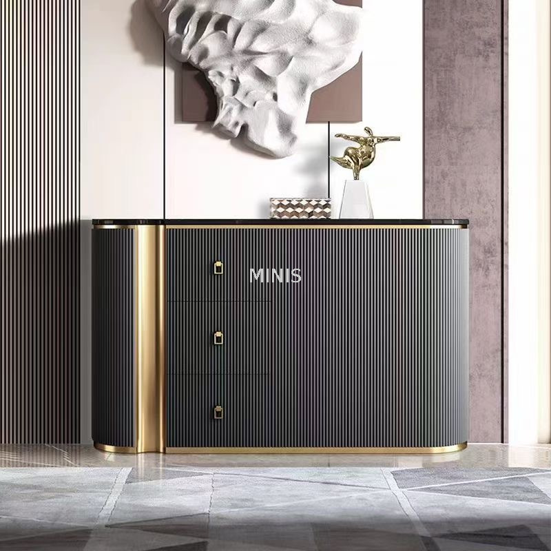 微信图片 _20250509103036