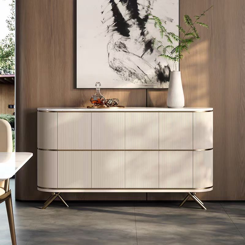 微信图片 _20250509102853