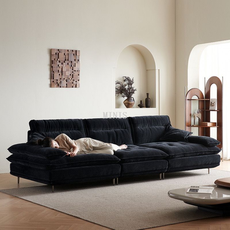 微信图片 _20250529113120