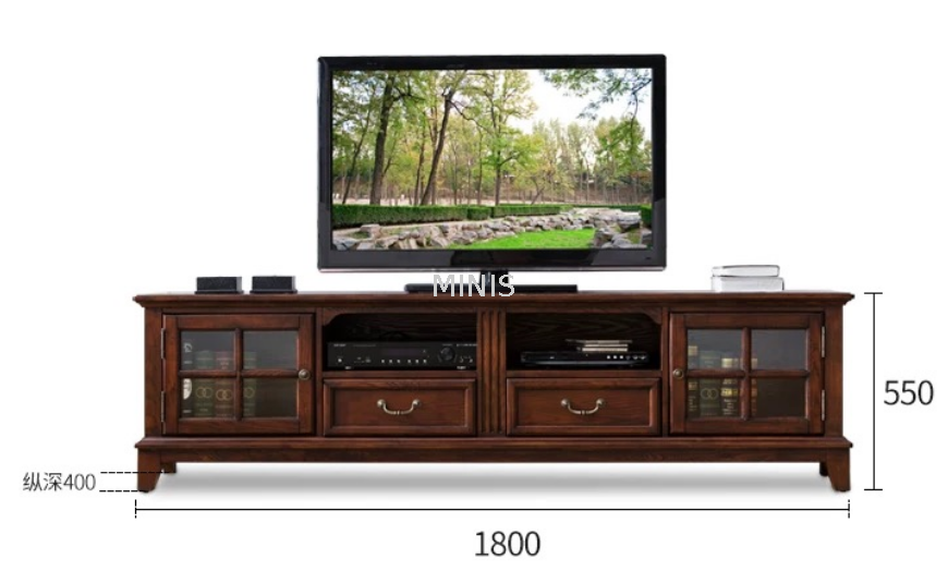 信图片 _20250428173544