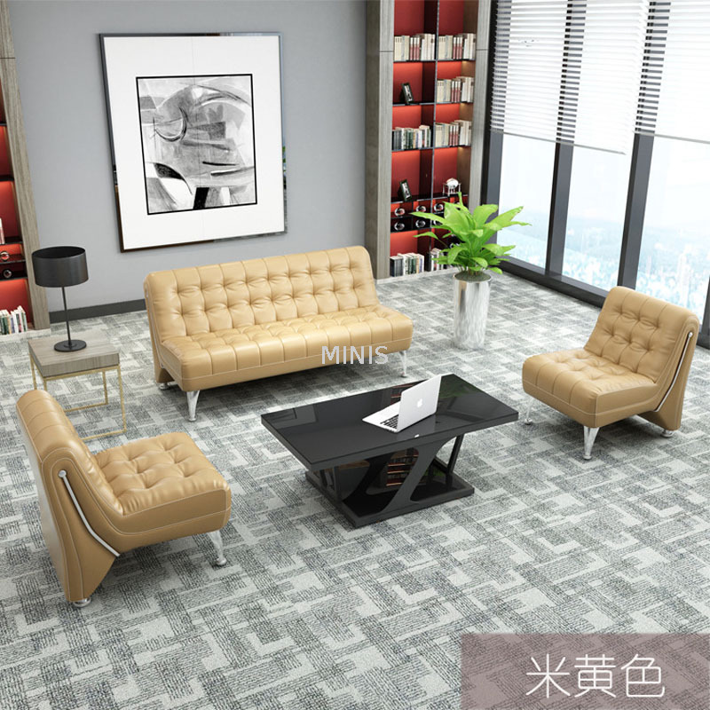 微信图片 _20201128181802