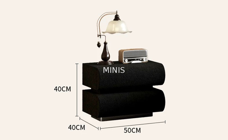 微信图片 _20250620083821