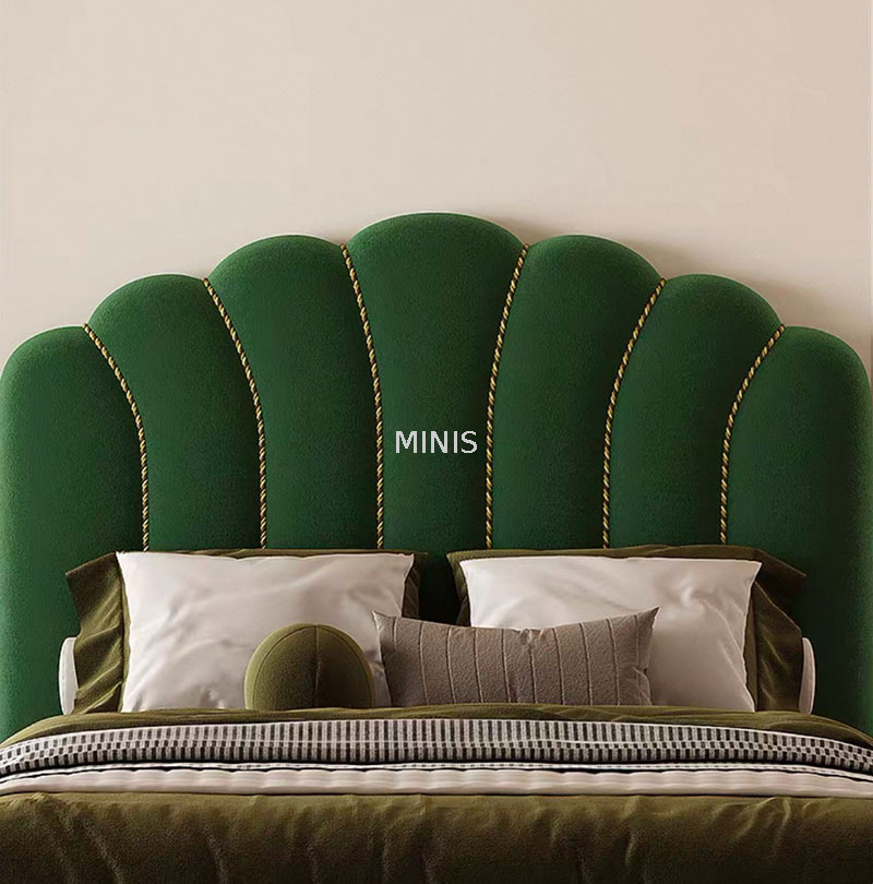 微信图片 _20250620180908