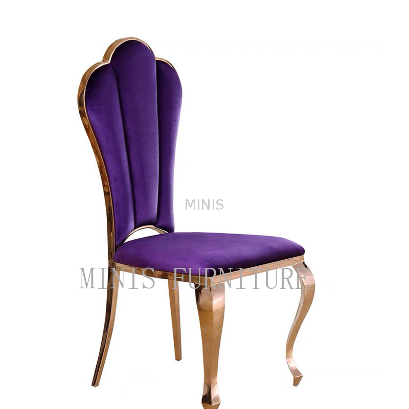 微信图片_20230512111418