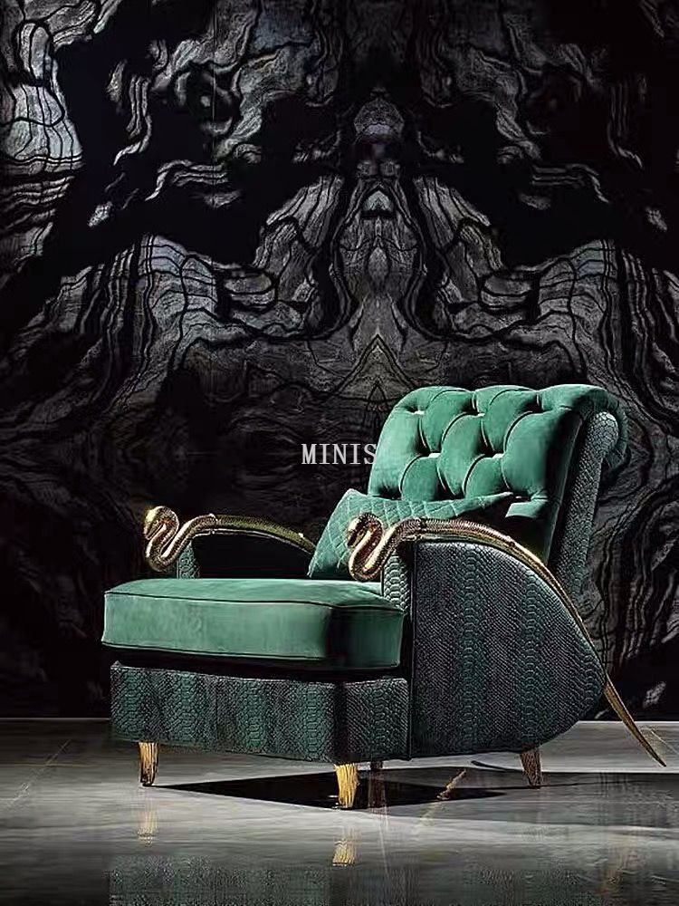 微信图片_20240301110346