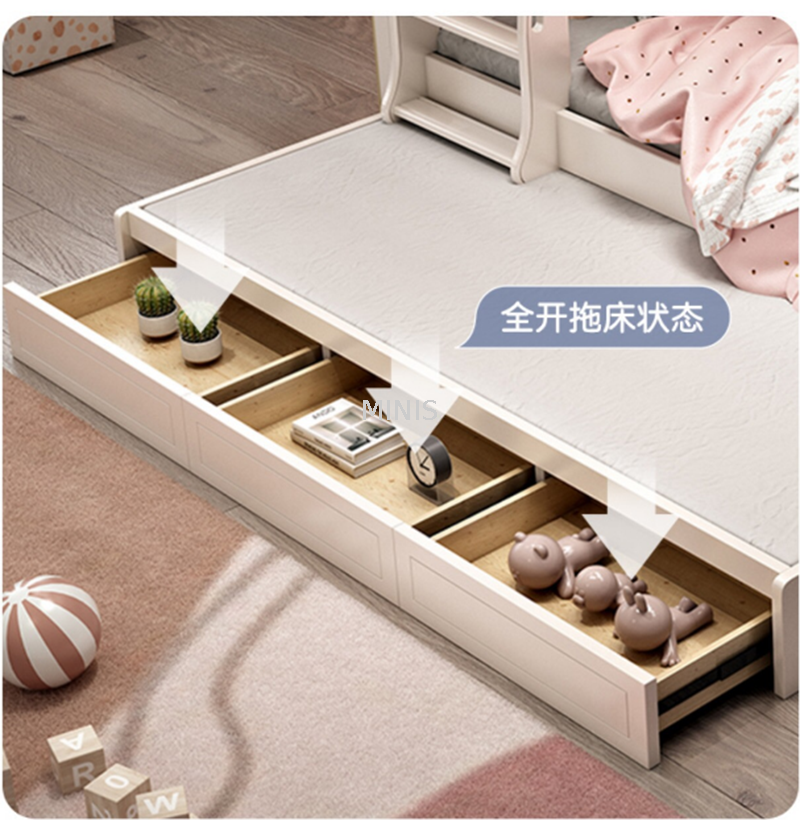 微信图片_20240312103907