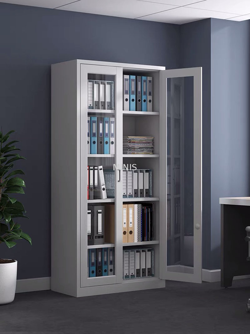 微信图片_20240204123934