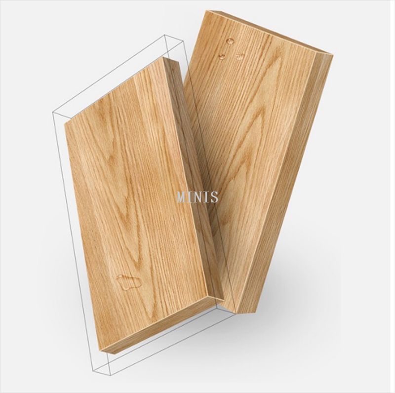 微信图片_20240312172158