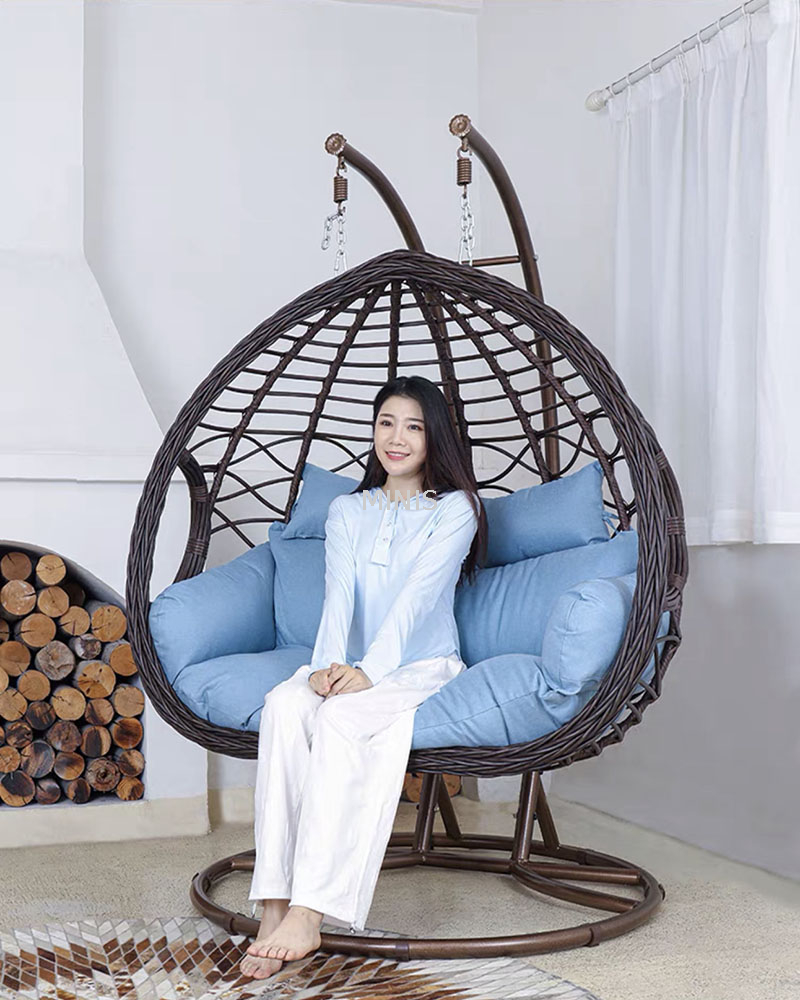 微信图片_20240208162101