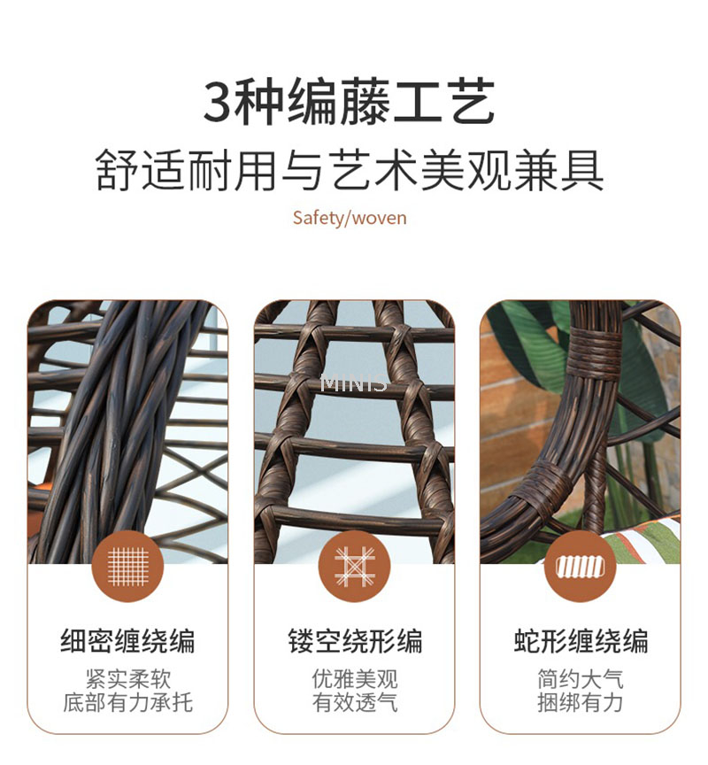 微信图片_20240208162250