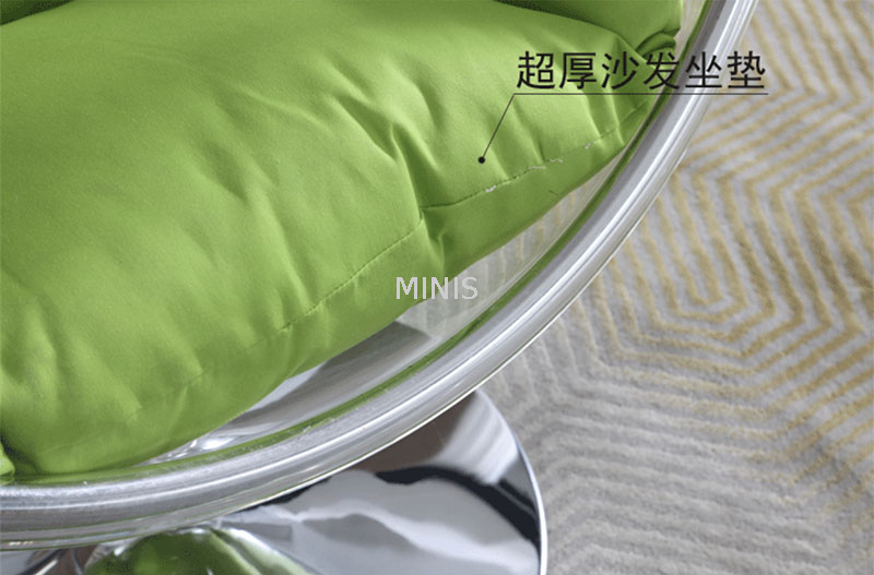 微信图片_20240308164947