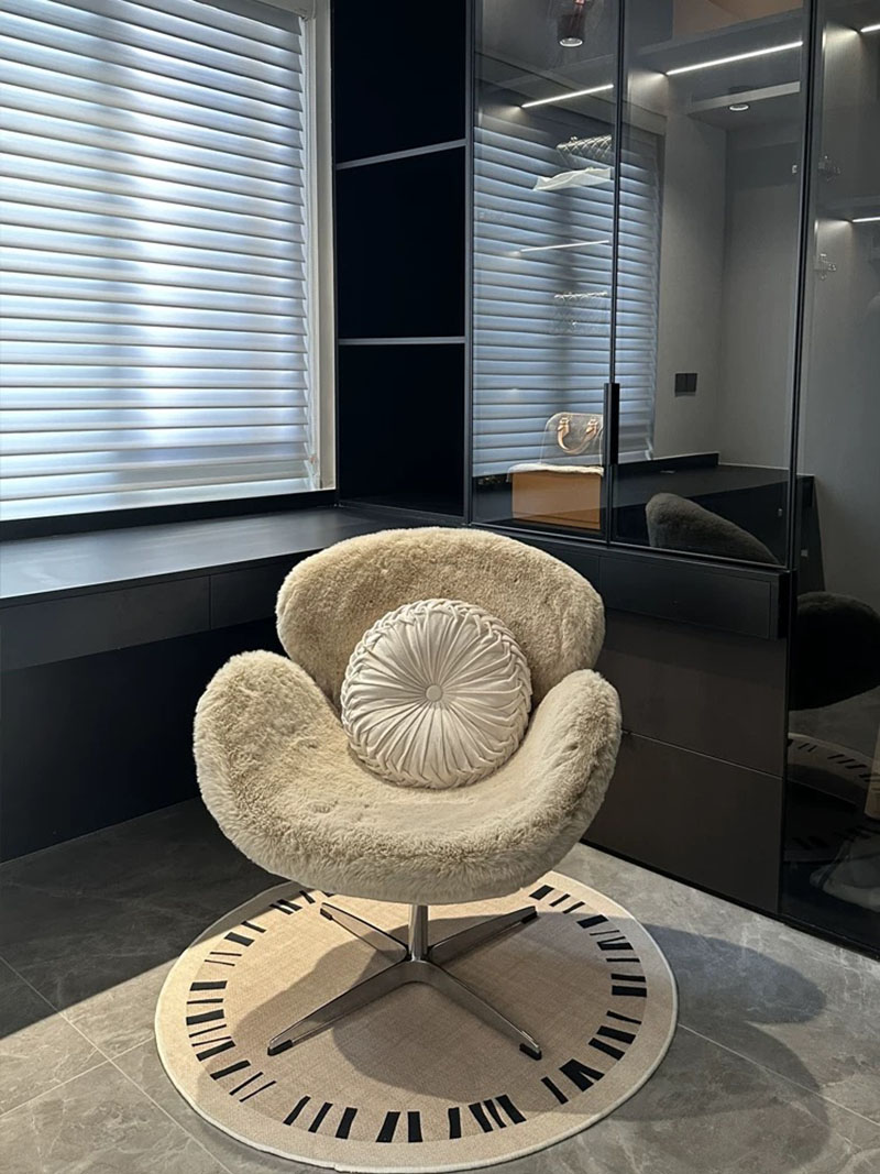 微信图片 _2025072723619