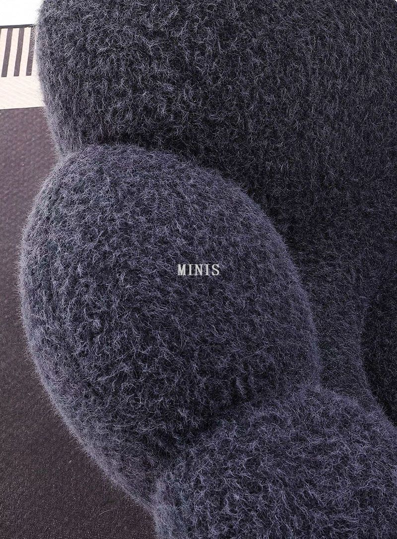 微信图片 _2025072723647