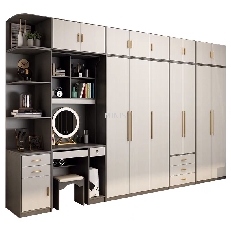 微信图片_20240409093937