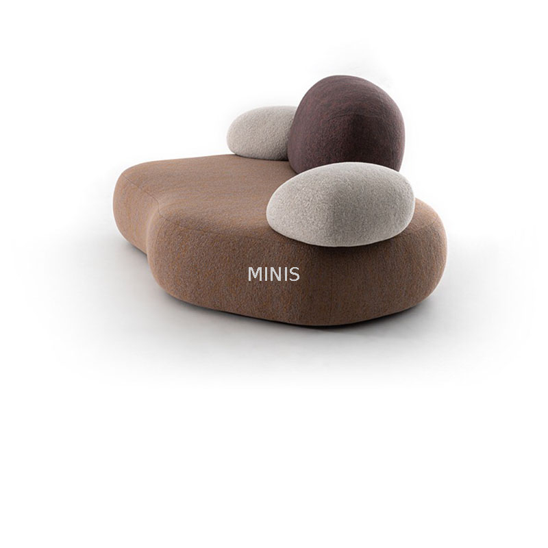 微信图片_20240322190756