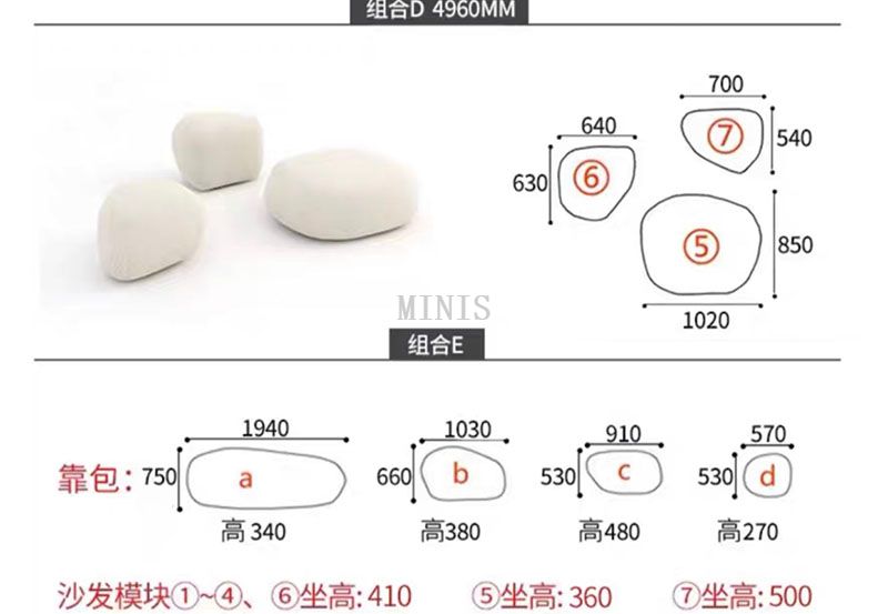 微信图片_20240322205604