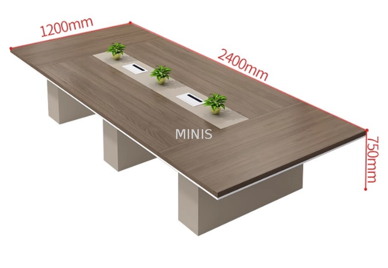 微信图片_20240427203941