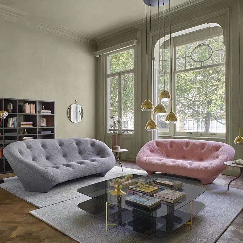 微信图片 _20240415112945