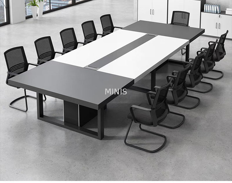 微信图片_20240427204011