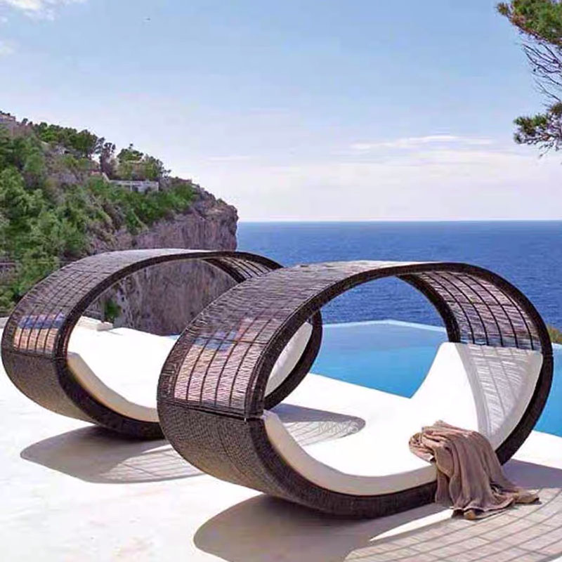 微信图片_20240425090830